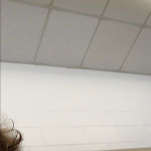 Meet your Posher, Zac